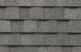 10-colonial_slate