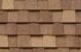 3-resawn_shakel