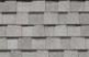 1-cobblestone_gray