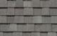 4-georgetown_gray