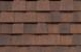 5-burnt_sienna