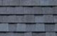 7-atlantic_blue