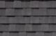 9-moire_black