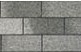 b-charcoal_grey_ymq5