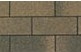 e-dual_brown_64f8