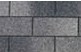 i-harvard_slate_0xdc