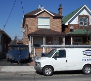 web_site_pictures_021
