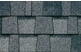 2-charcoal_grey_iglb