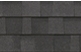 4-dual_black_cjo0