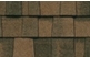 5-dual_brown_gzu6