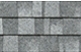 6-dual_grey_i40p