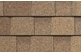 7-earthtone_cedar_nww8