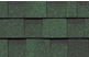 8-forest_green_b9s1