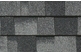 9-harvard_slate_fpw7