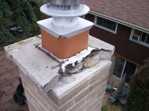 chimney_repair_sentinel_unit__1-10