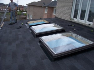 skylights_012